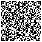 QR code with Elexco Land Service Inc contacts