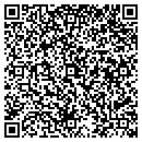 QR code with Timothy J Tyree Attorney contacts
