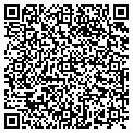 QR code with L I Paperman contacts