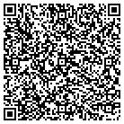 QR code with Vernell's House Of Styles contacts