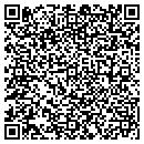 QR code with Iassi Fashions contacts