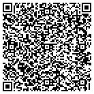 QR code with Rexcor Funding Inc contacts