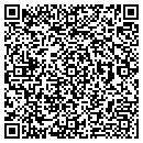 QR code with Fine Accents contacts