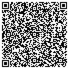 QR code with Stephen A Rachell DC contacts