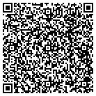QR code with Phil's Odd Job Service contacts