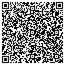 QR code with Mannix Testing & Measurement contacts