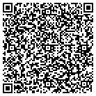QR code with Art In Construction contacts