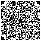 QR code with Michelle's Baskets & Bows contacts