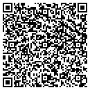 QR code with Susan Bracker DDS contacts