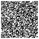 QR code with Western Converting Specialties contacts