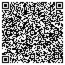 QR code with Coris Gift & Stationery Shop contacts