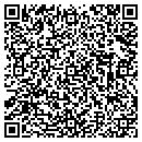 QR code with Jose A Tejero MD PC contacts