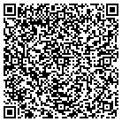 QR code with Franziska Racker Center contacts