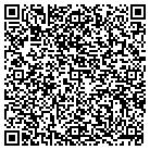 QR code with 5 Boro Mechanical Inc contacts