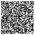 QR code with Comppad contacts