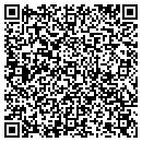QR code with Pine Bush Chinese Rest contacts