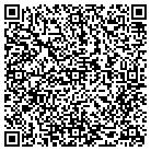 QR code with Elite Complete Auto Repair contacts
