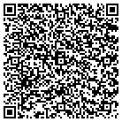 QR code with Tractebel Energy Service Inc contacts