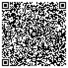 QR code with Posillico Augie Landscaping contacts