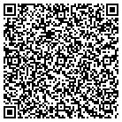 QR code with Interactive Property Managemen contacts