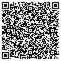 QR code with Zon Foo contacts