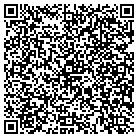 QR code with NYC Human Resource Admin contacts