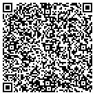 QR code with Gottlieb Rackman & Reisman contacts