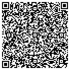 QR code with Assoction For Effctive Schools contacts