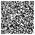 QR code with Bhm Auto Service contacts