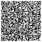 QR code with Upstate Communications Support contacts