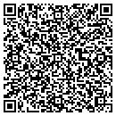 QR code with Gulf Atlantic contacts