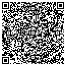 QR code with Aggressive Shade GL & Awng Co contacts