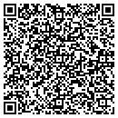 QR code with Young Dry Cleaning contacts