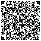 QR code with Mike's Main St Car Care contacts