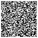 QR code with Muller's contacts