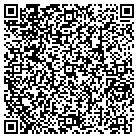 QR code with Barbara J Fitzgerald CPA contacts