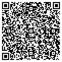 QR code with Up Front Enterprises contacts