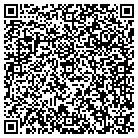 QR code with Math Magic Home Tutoring contacts