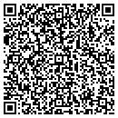 QR code with Teleco of New York contacts