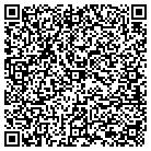 QR code with D C Automotive Import Service contacts