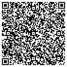 QR code with First Equities Group LTD contacts