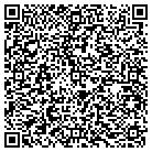 QR code with Champlain Laundry & Cleaners contacts
