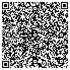 QR code with Gruner & Jahr USA PUBLISHING contacts
