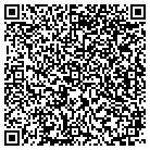 QR code with G E Global Service Real Estate contacts