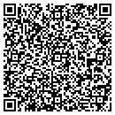QR code with Valley Bowling Center contacts