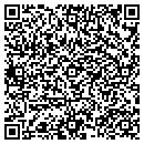 QR code with Tara Store Fronts contacts