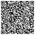 QR code with Patel Insurance Group contacts