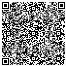 QR code with Delaware Pipe Fitting & Wldng contacts