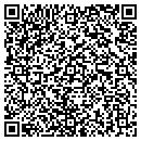 QR code with Yale J Kroll DDS contacts