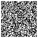 QR code with John Gozo contacts